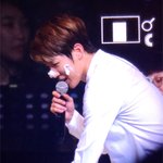 [인피니트] 저 <b>케익</b>과 함께 나가주시죠ㅋㅋㅋㅋㅋ