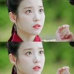 [아이유] <b>전남</b>친 개객기..