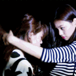 [댓글부탁해] ++추가)너흰 <b>조별</b>할때 누가 더 싫음?