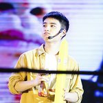 [EXO] 이래서 2회<b>연속</b>했나봄 오늘 2회였으면