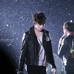 [위너] 아루 보고가
