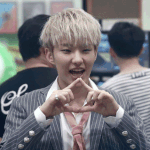 [세븐틴] <b>캡쳐</b>한거 있는 캐럿 ㅠㅠ