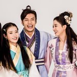 오늘 달의<b>연인</b>