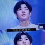 [인피니트] <b>우와</b> 오늘 비주얼 미쳤어