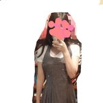 [드루와] +)엄마 젊었을 때 입고 다니셨던 옷 <b>입어</b>봄!!!!!