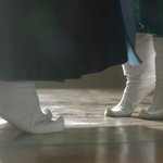 [댓글부탁해] 이장면<b>개발</b>림