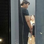 [드루와] 트와이스 미나 <b>리듬</b>체조 의상!!!!(스포)