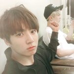 [방탄소년단] 대박적
