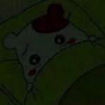 [<b>굿밤</b>] 화요일도 잘버텼어