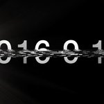 [인피니트] <b>날짜</b>나올때