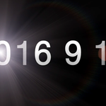 [인피니트] ㅁㅊ ㅁㅊ