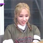 [댓글부탁해] 나 스무살인데