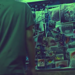 [인피니트] <b>DNA</b> 연장선이나 연관 맞나봐