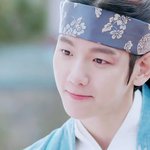 [백현] 꽃황자 백현