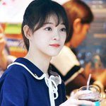 [댓글부탁해] <b>파운데이션</b>추천좀해주라 이쁘니들아