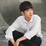 [세븐틴] ㅅㄷ)미<b>공개</b>사진
