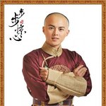 [EXO] 웅 왕으니오빠 <b>변발</b>머리 빠셈
