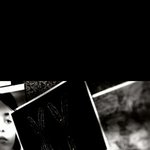 [인피니트] 진짜 <b>dna</b>랑 이어지는듯