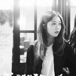 [에이핑크] <b>분위기</b> <b>여신</b> 믕