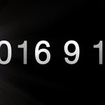 [인피니트] 이건 뭐 해와 달이야?