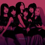 [러블리즈] 잠이 오냐?