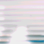 [인피니트] 이거 또 <b>기념일</b> 아닐까
