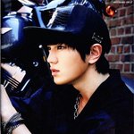 [인피니트] 이사진약간<b>명수</b>같지않아?