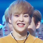 [시우민] [시우민] 오늘은 8월 31일!
