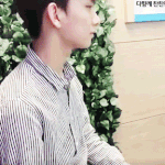 [세븐틴] 별거아니지만 네<b>1</b>이버 티<b>1</b>비캐스트에