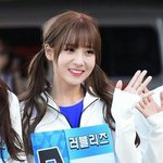 [댓글부탁해] 나 제빵한지 1년됐는데