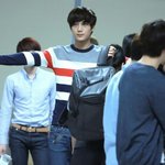 [EXO] 꼬꼬마초록창에 엑소<b>출연</b>함