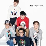 [위너] 진짜 진짜 마지막으로 짤<b>털</b>하고 감