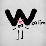 [인피니트] 자꾸 울림울림거리니깐
