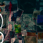 [인피니트] 다르게 생각한 내 궁예