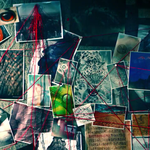 [인피니트] 근데 뭔가 <b>bad</b>도 관련있어보임