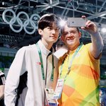 너네 친구가 <b>전학</b>가면 어떡해?