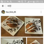 [개깊은빡침] 야구구단 삼성라이온즈의 사생팬들에 대해서 고발합니다...