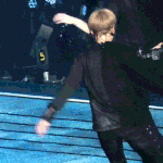 [EXO] 집착을버려..멤버만보고가는 <b>쾌적</b>한덕질ㄱㄱ