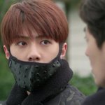 [EXO] 아내일 김치<b>볶음</b>밥해먹을까