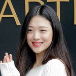 [댓글부탁해] +추가)나 <b>양성애</b>잔데 이거 어떻게 생각해? 빨리와봐