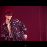 [모두드루와] 이기광의 섹시함