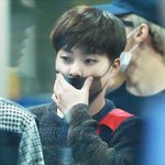 [EXO] 죤<b>대</b><b>맘</b>이 누구팬이든 그냥 가라고 집착버리고ㅠㅠ