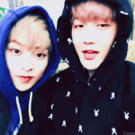 [EXO] 죤<b>대</b><b>맘</b>관심없고 각자멤버들만봅시다ㄱㄱ