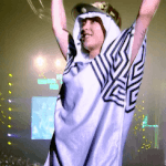 [EXO] 애들만보고가는 <b>쾌적</b>한덕질