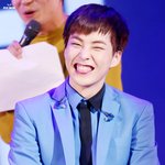 [EXO] 죤<b>대</b><b>맘</b> 너무 놀리지말고 짤파티나하자ㅇㅅㅇ