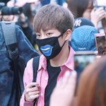 [EXO] 스퀘어얘기나오는거보니 <b>영업</b>대박난거있냐?