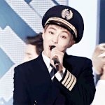 [EXO] 죤<b>대</b><b>맘</b> 누구줌인거 관심없다니까?
