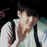 [EXO] 아내가 왜저딴년 <b>상종</b>하느라 인생낭비하지