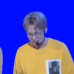 [EXO] <b>시우</b>밍석