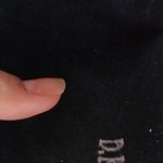 [세븐틴] ㅅㄷ)나도 몰랐는데 안 신던 <b>양말</b>에 DK적혀있당ㅋㅋㅋㅋㅋ